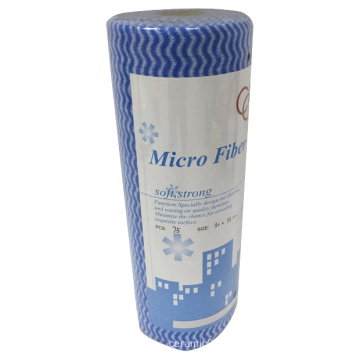 Kitchen Wet Wipes For Household Cleaning Wet Tissues